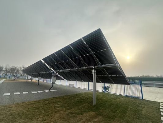 購入 高速CZパールリンロール形作機 10m/Min - 15m/Min 金属屋根製作 online manufacture