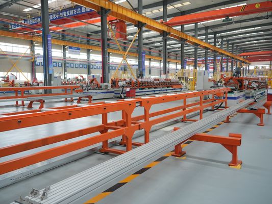 購入 水力システム 屋根のロール 形成機械 10-15m/Min スキャッパリング 製造機械 online manufacture