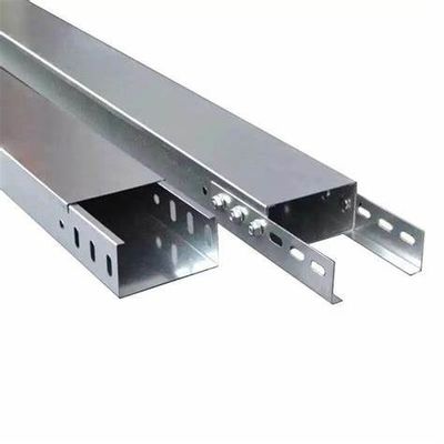 購入 ODMケーブルトレイロール形成機械 0.8mm - 2.0Mm 立面シーム金属屋根ロール元 online manufacture