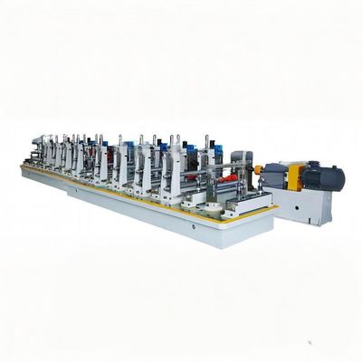 購入 炭素鋼パイプ製造機械 1-10 インチパイプ製造 online manufacture