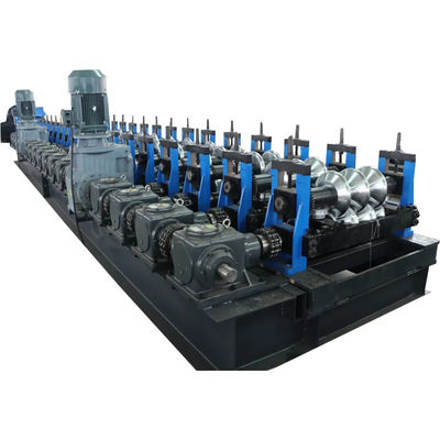 購入 道路 道路 道路 道路 道路 道路 道路 道路 道路 道路 道路 道路 道路 online manufacture