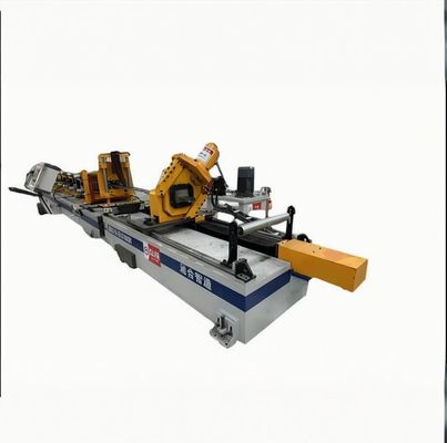 購入 3.2mm 建材 C パーリン 機械 鋼ロール 形成 機械 ISO9001 online manufacture