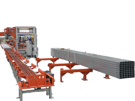 購入 ミル 鉄鋼管の製造機械 自動管管の製造機械 online manufacture