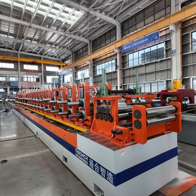 オート変更 オメガ プロフィール 形成 機械 1 年間の保証 長寿命と無限のサイズ能力